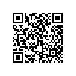 LP3907SQX-BFX6W-NOPB QRCode