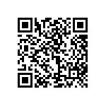 LP3907SQX-BJYQX-NOPB QRCode