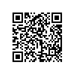 LP3907SQX-JXQX-NOPB QRCode