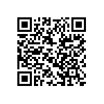 LP3907SQX-VRZX-NOPB QRCode