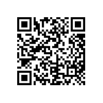 LP3907TL-JJCP-NOPB QRCode