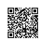 LP3907TL-PLNTO-NOPB QRCode