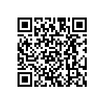 LP3910SQ-AA-NOPB QRCode