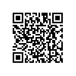 LP3910SQ-AP-NOPB QRCode