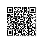 LP3913SQ-AR-NOPB QRCode