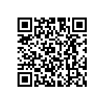 LP3917RLX-NL-NOPB QRCode