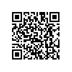 LP3917RLX-Q-NOPB QRCode