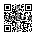 LP3918TL-NOPB QRCode