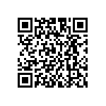 LP3919RL-C-NOPB QRCode