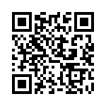 LP3921SQE-NOPB QRCode