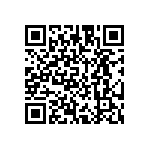 LP3923TL-VB-NOPB QRCode