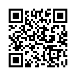 LP3927ILQ-AP QRCode