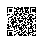 LP3927ILQ-AZ-NOPB QRCode