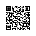 LP3927ILQX-AZ-NOPB QRCode