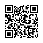 LP3927ILQX-AZ QRCode