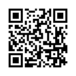 LP3936SL-NOPB QRCode