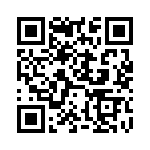 LP3941LQ-A QRCode