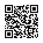 LP3947ISD-51 QRCode