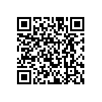 LP3947ISDX-09-NOPB QRCode