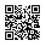 LP3961EMP-2-5 QRCode