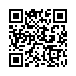 LP3961EMP-3-3 QRCode