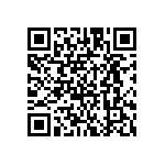 LP3961EMP-5-0-NOPB QRCode