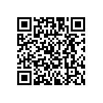 LP3961EMPX-2-5-NOPB QRCode