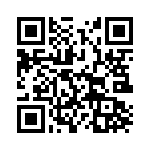 LP3961ESX-2-5 QRCode