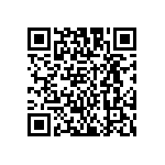 LP3961ET-5-0-NOPB QRCode