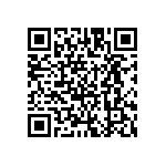 LP3962EMP-1-8-NOPB QRCode