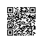 LP3962ES-1-8-NOPB QRCode