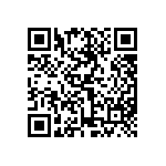 LP3962ESX-2-5-NOPB QRCode