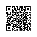 LP3964EMP-1-8-NOPB QRCode