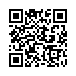 LP3964EMP-2-5 QRCode