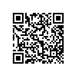 LP3964EMP-ADJ-NOPB QRCode