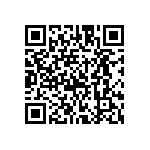 LP3964ESX-2-5-NOPB QRCode