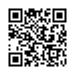 LP3964ESX-2-5 QRCode