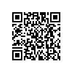 LP3965EMPX-3-3-NOPB QRCode