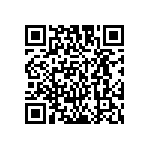 LP3965ES-1-8-NOPB QRCode