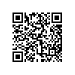 LP3965ESX-1-8-NOPB QRCode