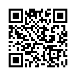 LP3965ESX-2-5 QRCode