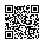 LP3965ESX-5-0 QRCode