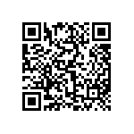 LP3965ESX-ADJ-NOPB QRCode