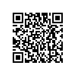 LP3965ET-2-5-NOPB QRCode