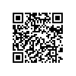 LP3966ESX-2-5-NOPB QRCode