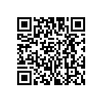 LP3966ET-3-3-NOPB QRCode