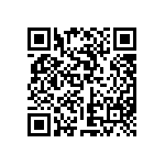 LP3971SQ-8858-NOPB QRCode