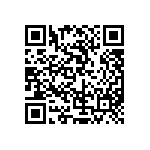 LP3971SQ-B410-NOPB QRCode