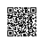 LP3971SQ-G824-NOPB QRCode