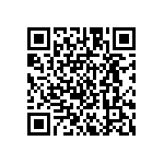 LP3971SQ-P55A-NOPB QRCode